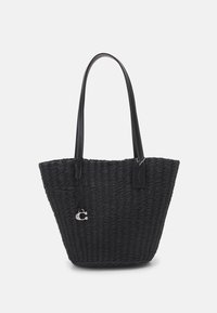 Non sélectionné, black