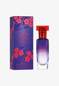 Christina Aguilera Fragrances CHERRY NOIR EAU DE PARFUM SPRAY - Eau de parfum