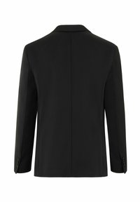 Thomas Goodwin MODERN-FIT - Colbert - schwarz