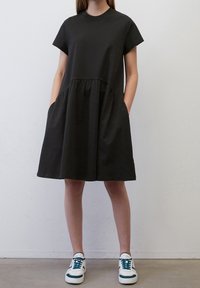 Marc O'Polo DENIM Sukienka z dżerseju