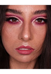 Thumbnail-Bild 5