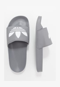 Δεν επιλέχθηκε, grey