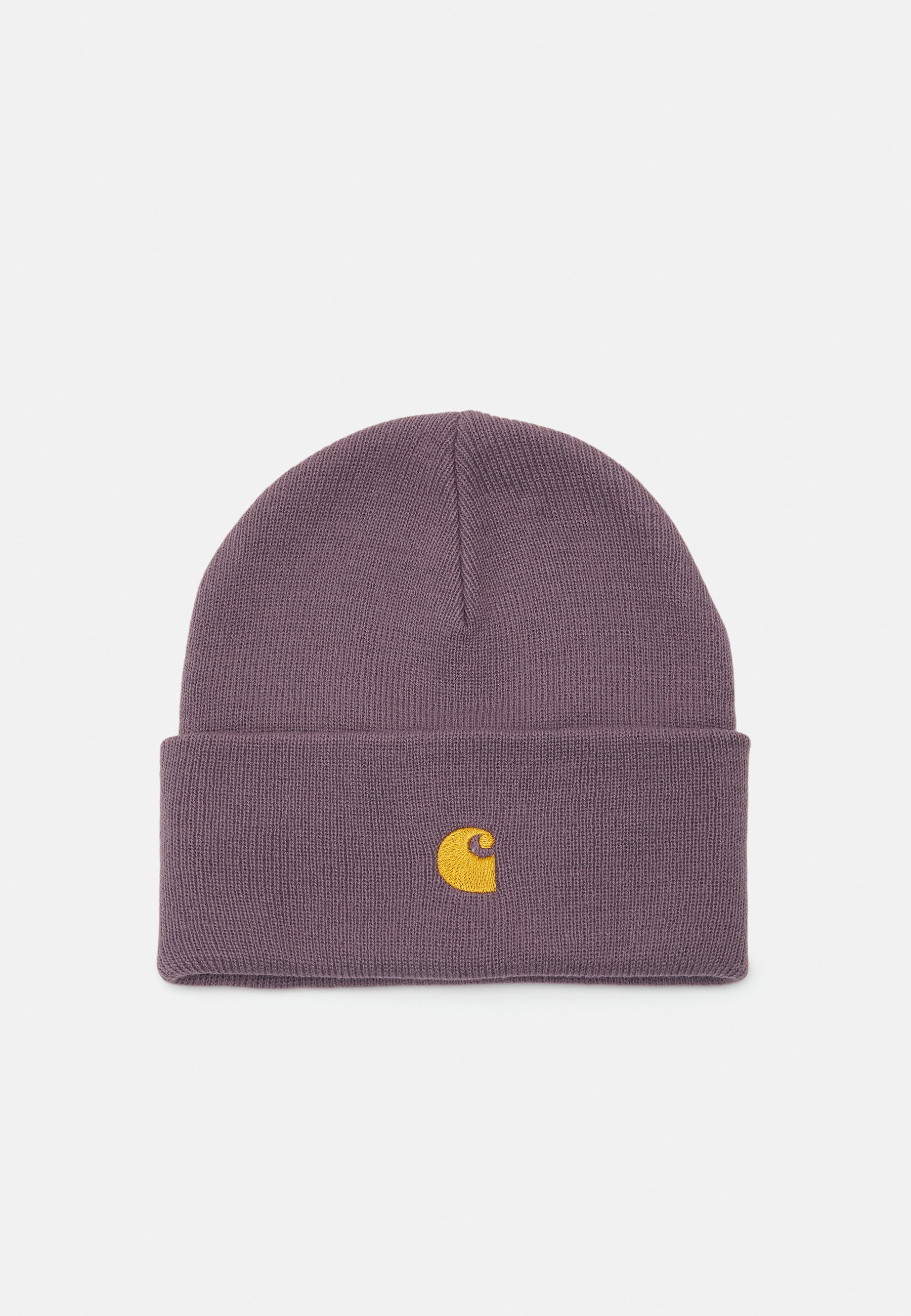 Carhartt WIP CHASE BEANIE UNISEX 
