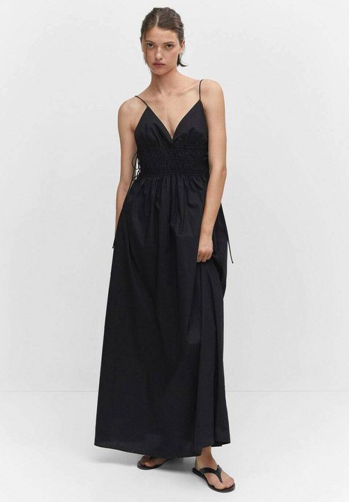 Robes Mango en ligne | ZALANDO