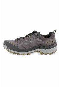 Lowa - FERROX GTX LO - Hikingschuh - graphit Thumbnail-Bild 1