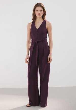 Mango ADULT - Mono - mora