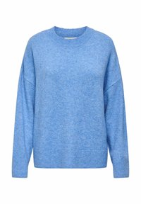 Unselected, provence