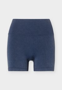 Sélectionné, navy blazer