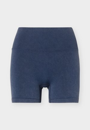 Stronger, - Legginsy