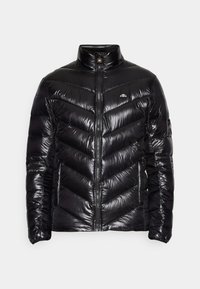 ORSINI - Veste d'hiver - black