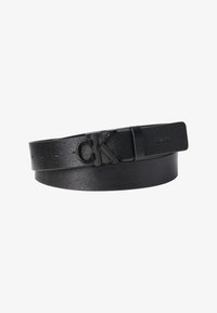 Неизбран, black