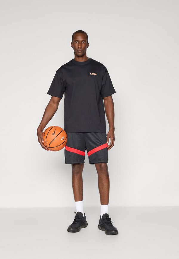 LEBRON JAMES TEE - Print T-shirt3