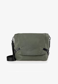 Unausgewählt, loden