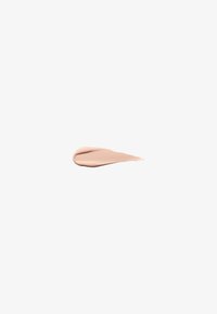Shiseido SYNCHRO SKIN SELF-REFRESHING CONCEALER - Corrector - fair (103)