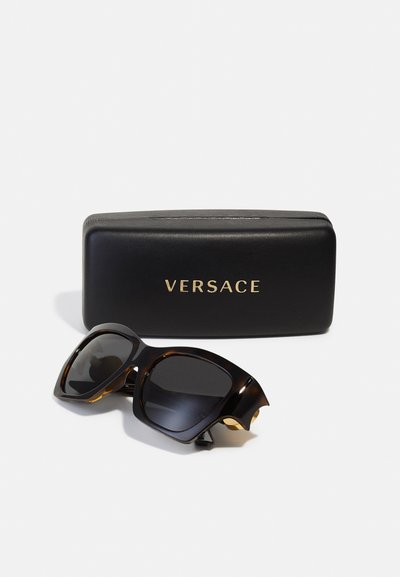Versace Akiniai nuo saulės - havana