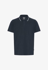 Non sélectionné, salute