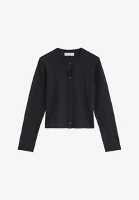 Sélectionné, deep night blue