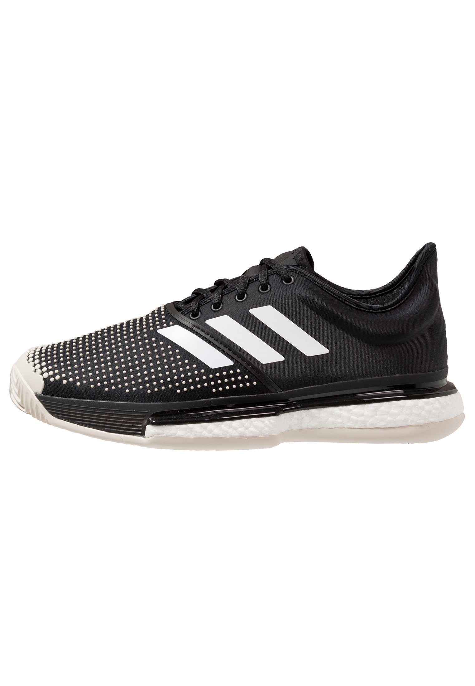 zalando adidas tennisschuhe herren zalando adidas tennisschuhe herren