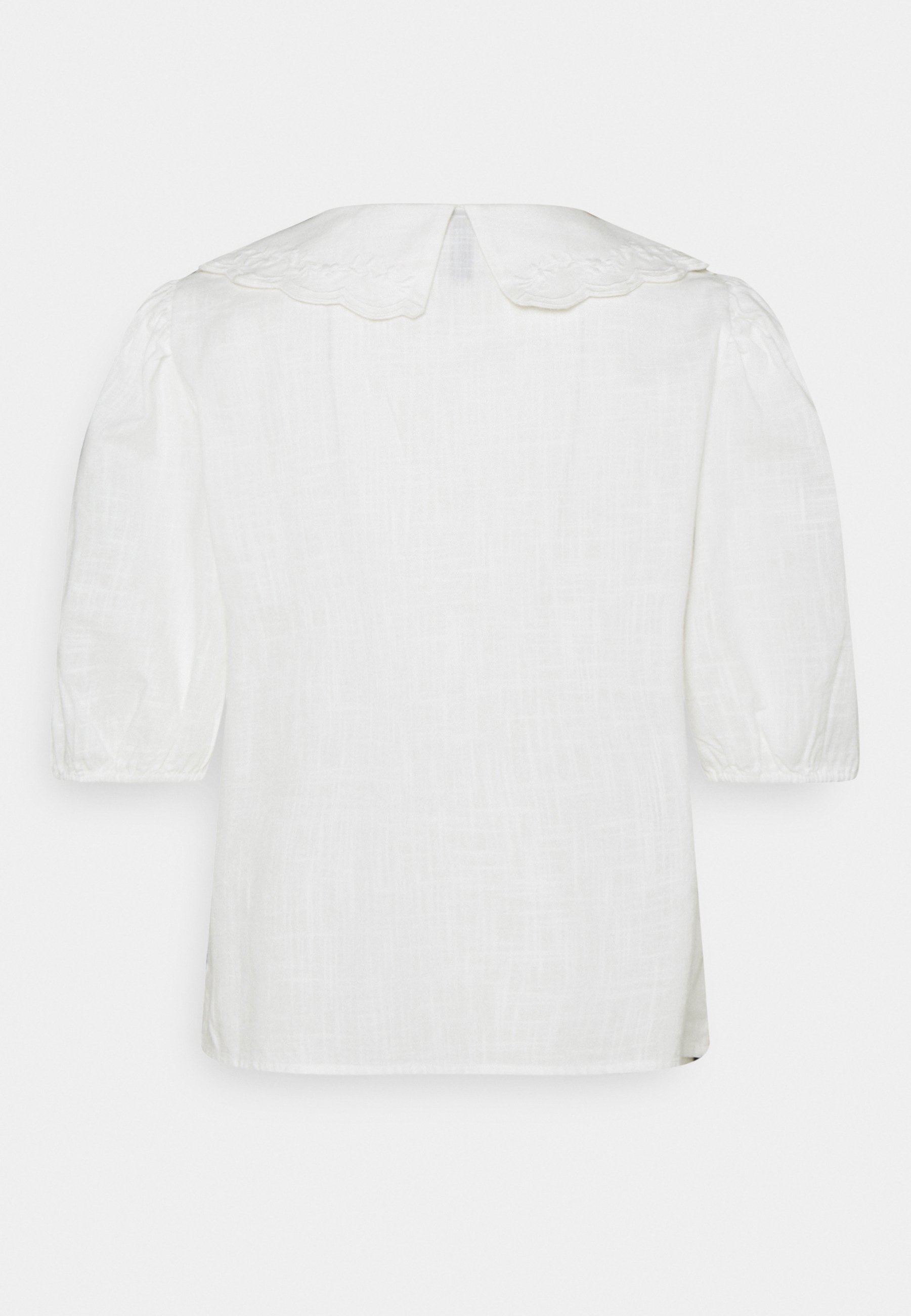 Donna PCTAE - Camicia Donna PCTAE - Camicia