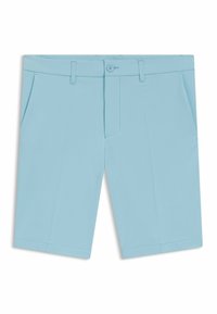 Unausgewählt, light blue five