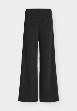 Marc O'Polo, ONION QUILTING - Light jacket - black