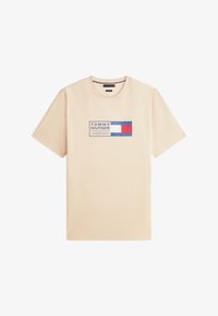 Kijelölve, sandalwood