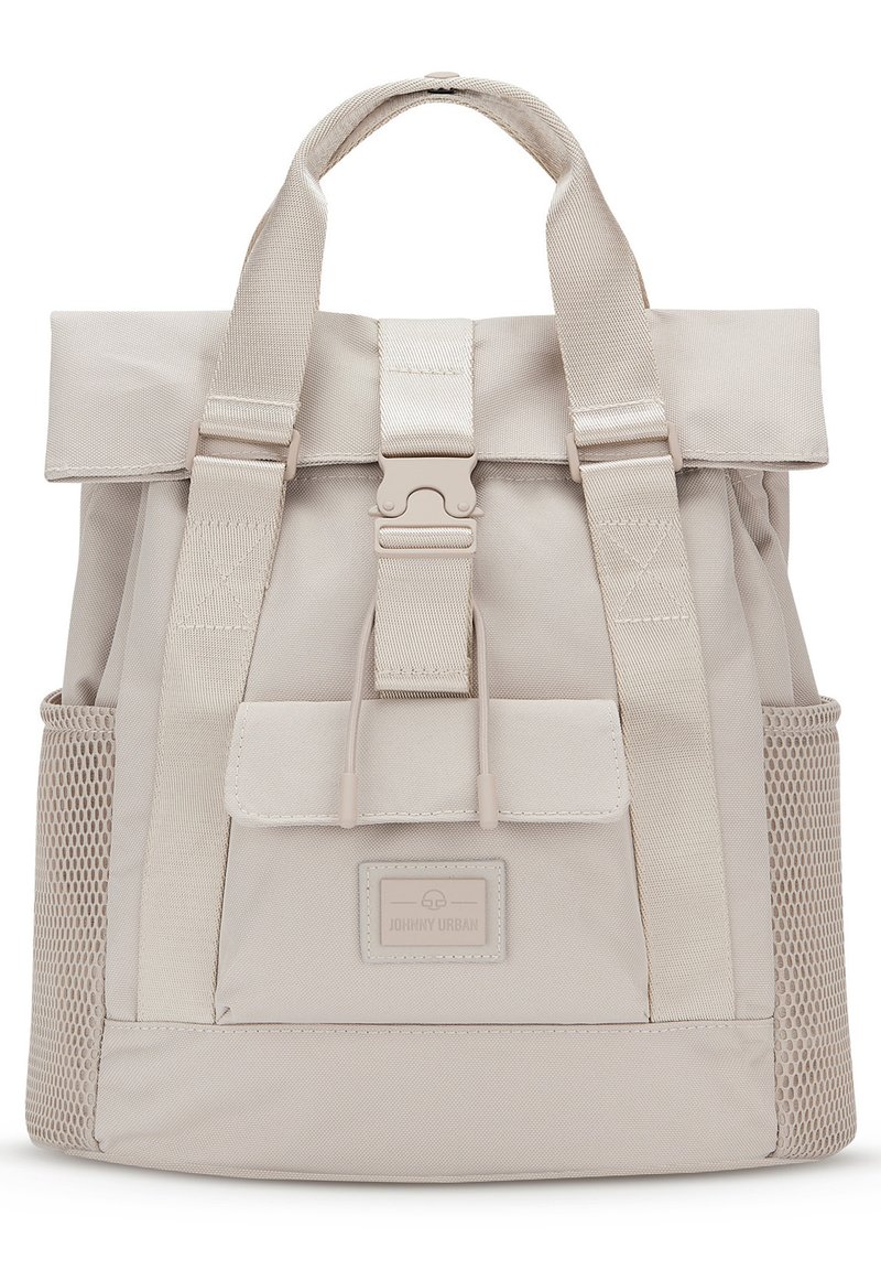 Johnny Urban JULES Rucksack sand Zalando.ie