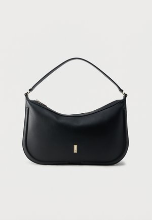 ARIELL NEW HOBO - Geantă de mână - black