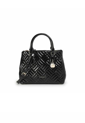 SHOPPING FREE - Borsa a mano - nero