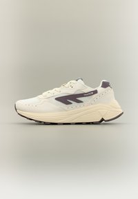 No seleccionado, gardenia/sparrow