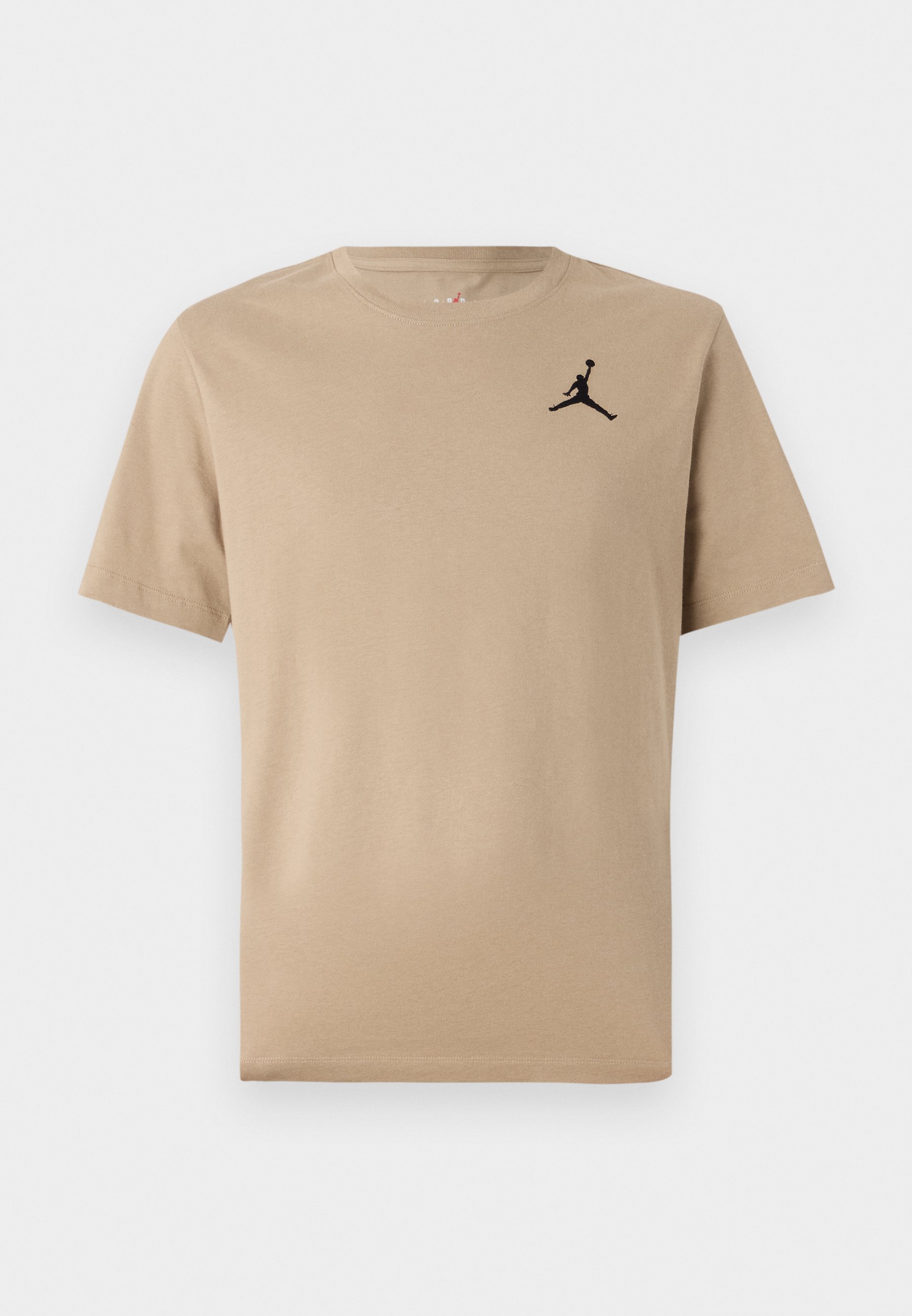 nike desert camo shirt