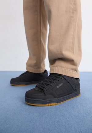 Skateschoenen - black