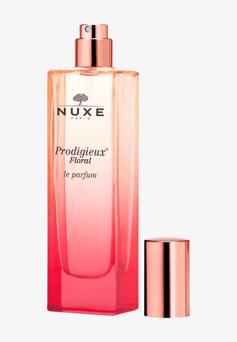 NUXE - PRODIGIEUX® LE PARFUM FLORAL - Parfum, Agrandir