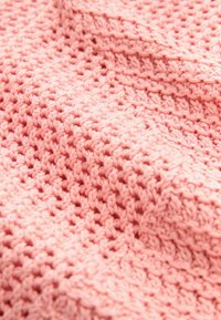 Next - Sweter