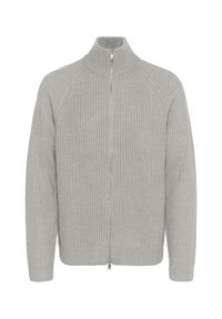 BLIMEY - Kofta - light grey melange