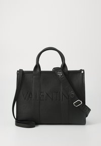Valentino Bags - SYRIA - Tote bag - nero Thumbnail Image 1