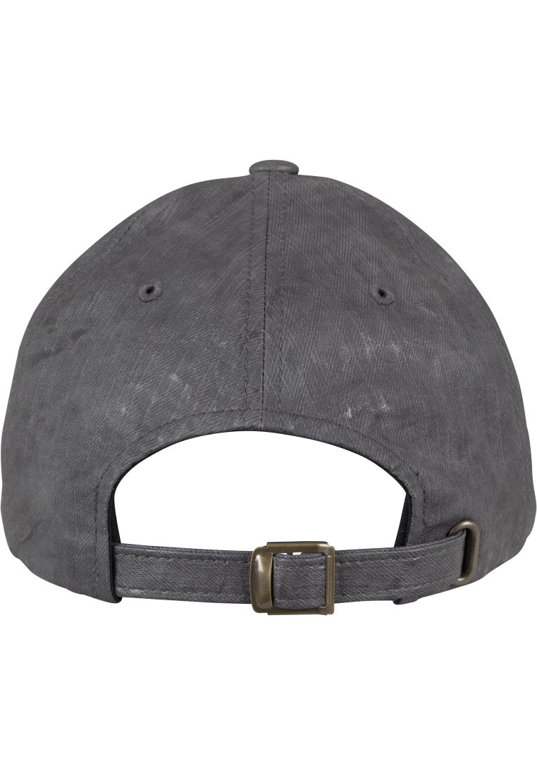 Casquette de Baseball en Laine avec Cache-oreilles Pli en Métal pour Casquette de Baseball en Laine avec Cache-oreilles Pli en Métal pour
