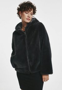 OCHNIK - Kurtka zimowa