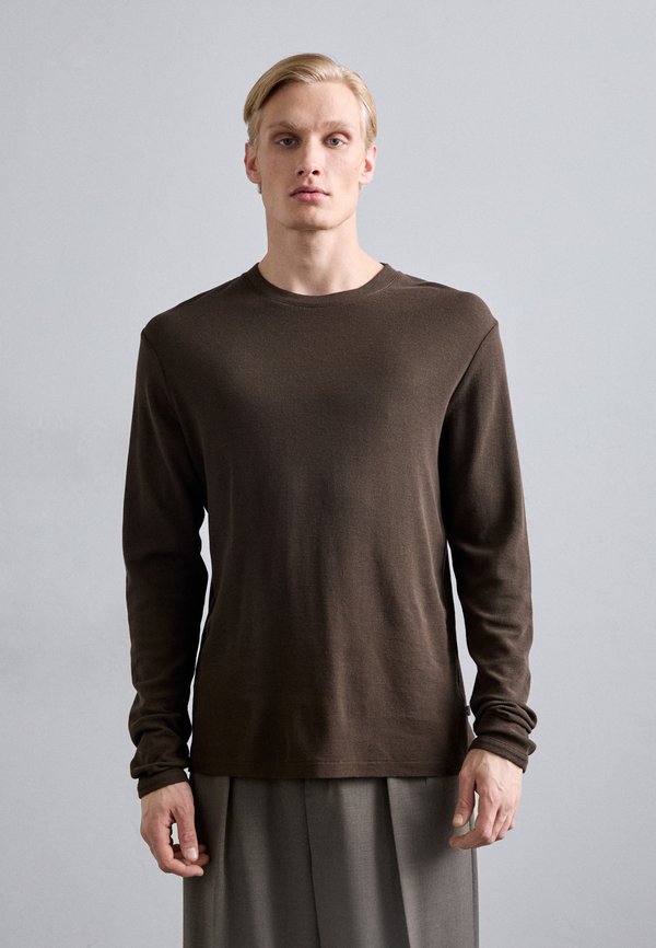 CLIVE - Strickpullover