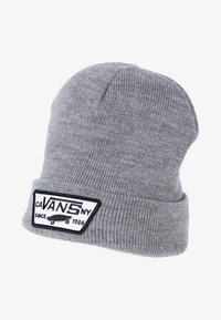 Wybrany, heather grey