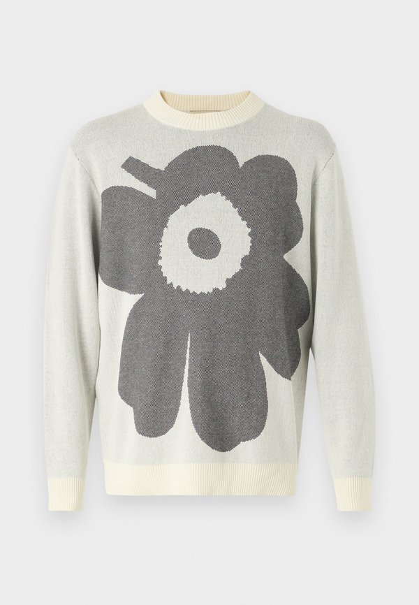 LASI UNIKKO UNISEX - Jumper4