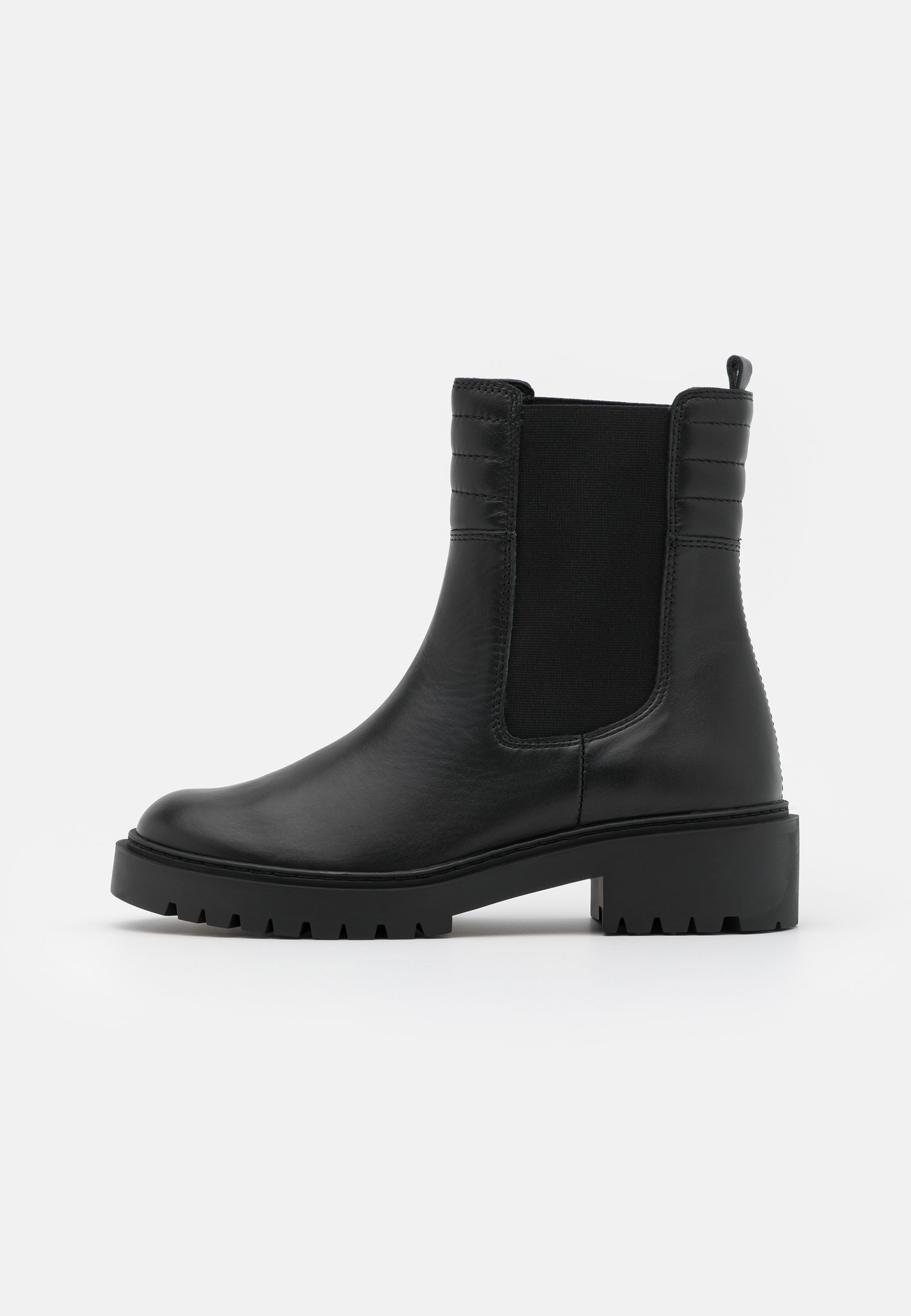 Brown Boots Unisa Støvler & boots - Sko Til Dame Brown Boots Unisa Støvler & boots - Sko Til Dame