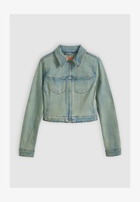 Unselected, miners business