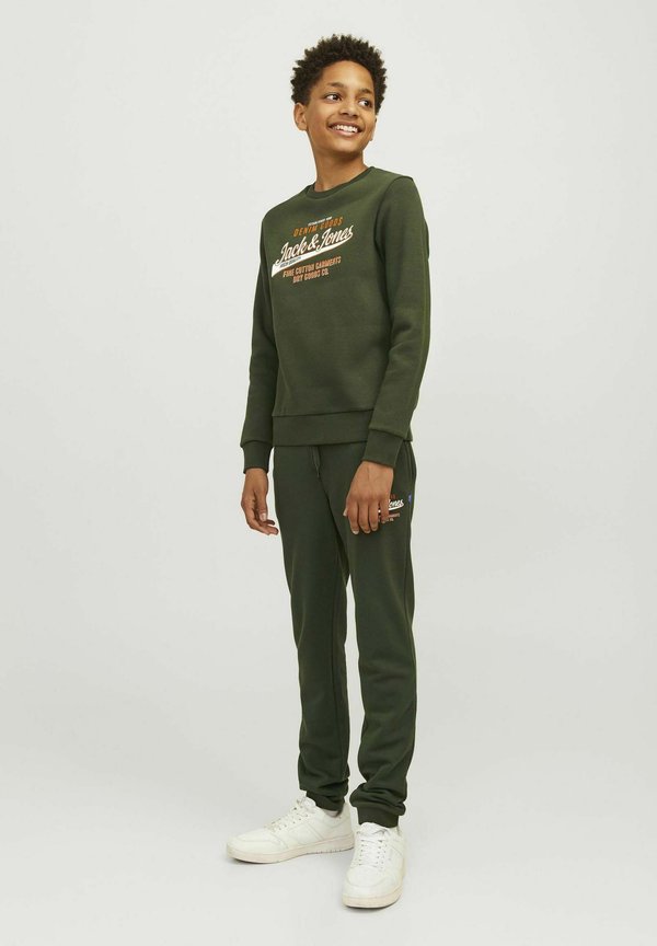 MISTEPY - Jogginghose