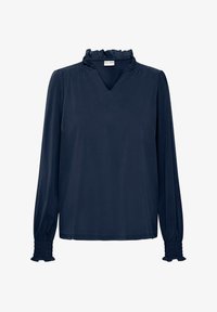 Valgt, dark sapphire