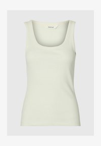 Niet geselecteerd, snow white