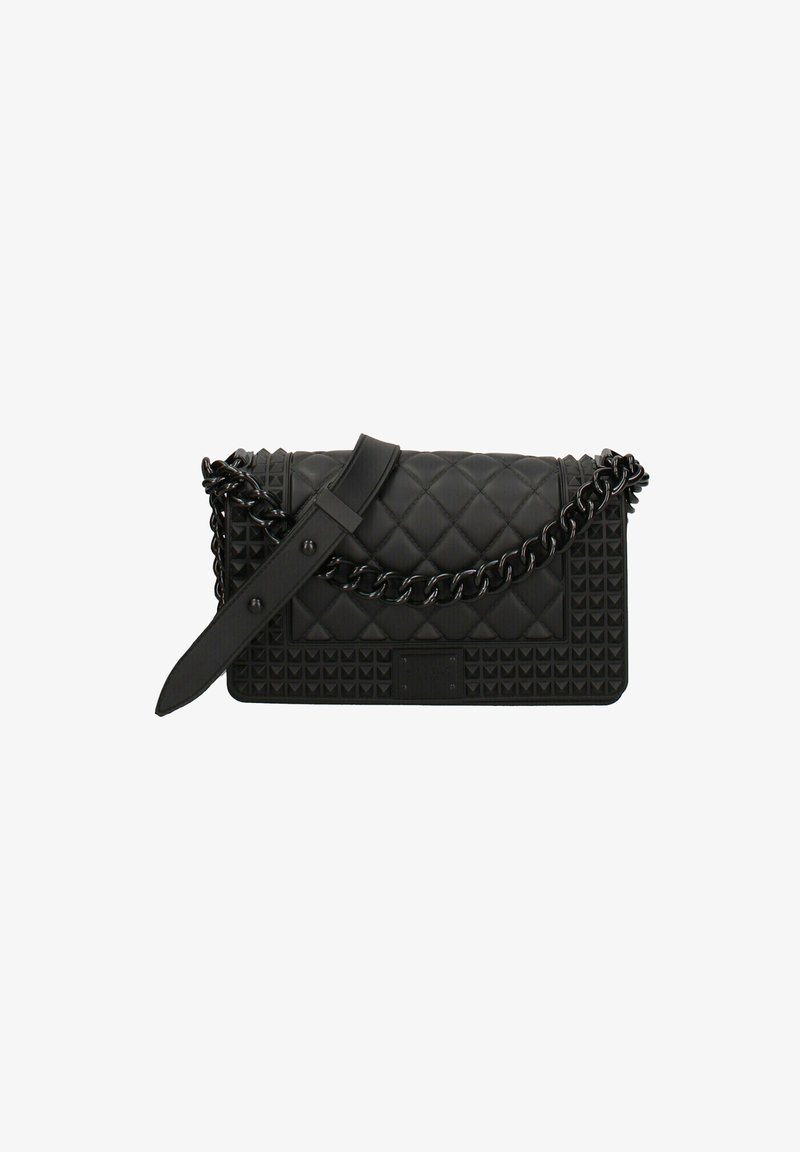 Marc Ellis Borsa a mano - black