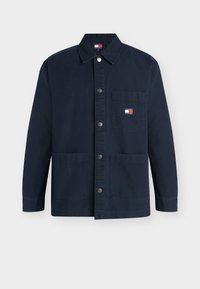 Επιλέχθηκε, dark night navy