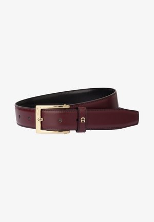 Belt - old ret