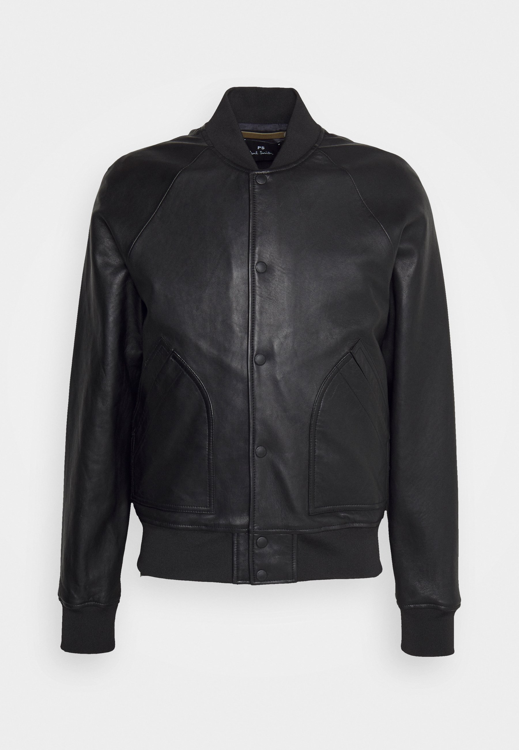 paul smith varsity jacket